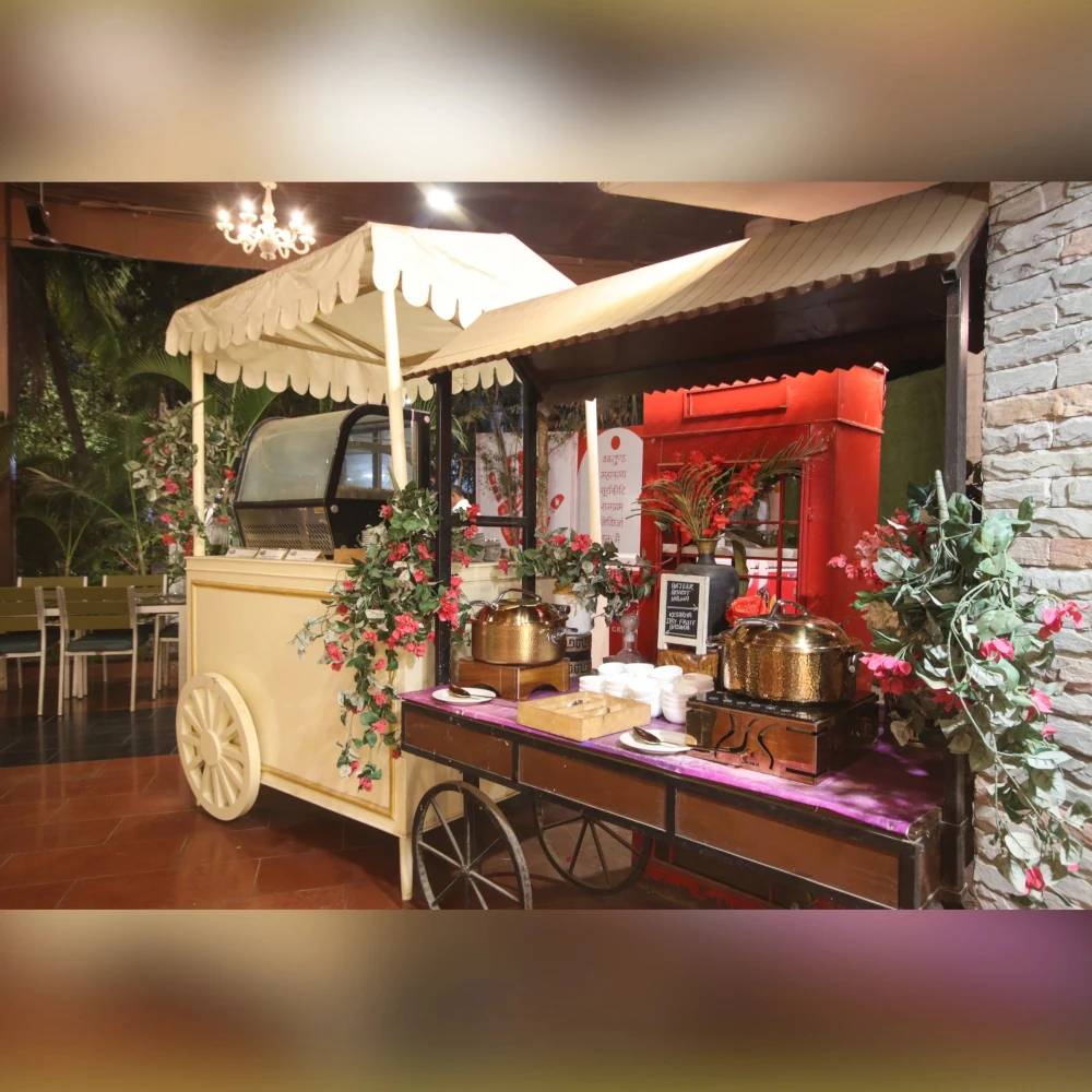 Gazebo