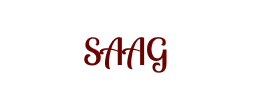Saag