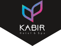 kabir-logo
