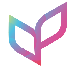 Loading Logo